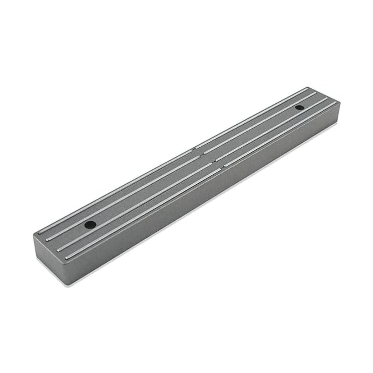 Master Magnetics 07576 Soporte magnético para