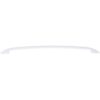 GE WB15X10048 Manija de puerta original OEM blanco para_1