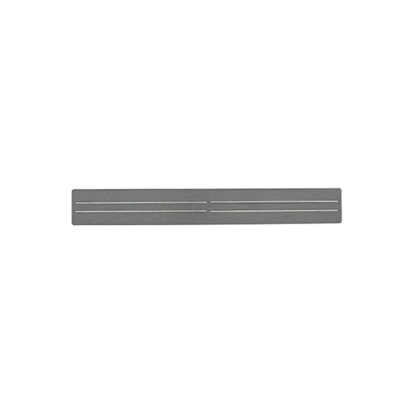 Master Magnetics 07576 Soporte magnético para_4