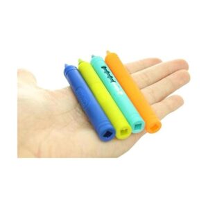 Play Visions Crayones para bañera 60 tabletas_4