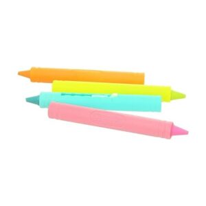 Play Visions Crayones para bañera 60 tabletas_3