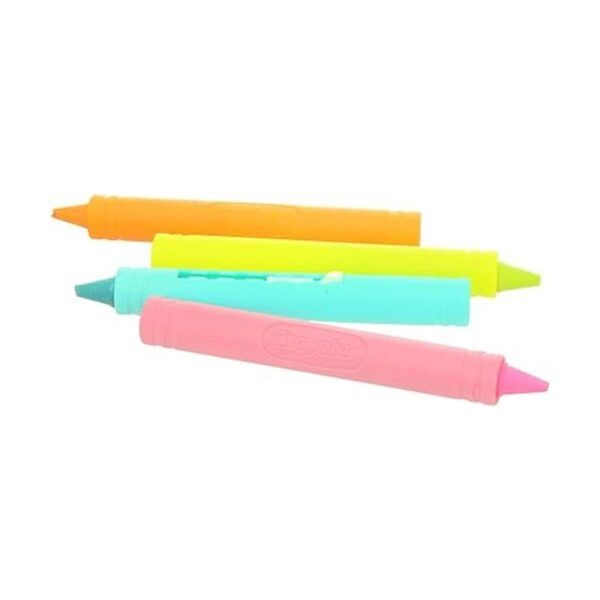 Play Visions Crayones para bañera 60 tabletas_3