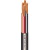 Mini Split Cable 50 ft longitud_2