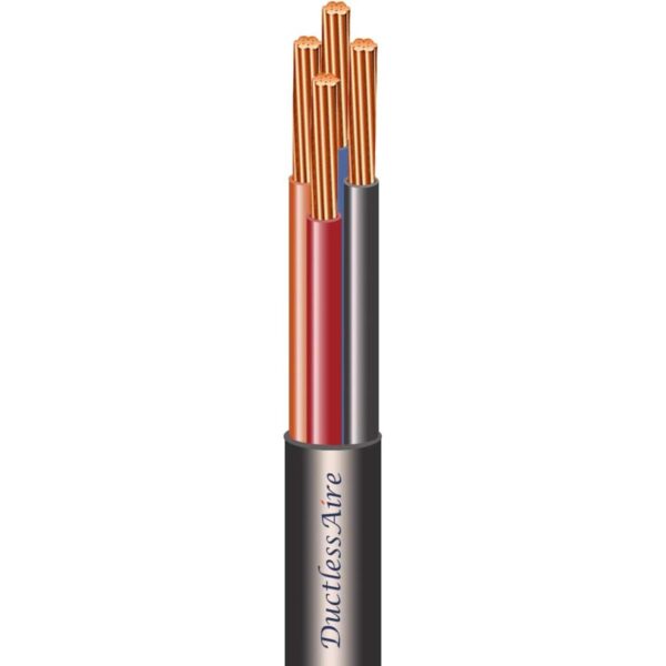Mini Split Cable 50 ft longitud_2