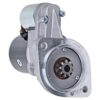 Nuevo DB Electric SHI0150 compatible con Massey Ferguson_1