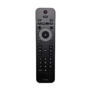 Nueva LCD LED TV Mando a Distancia para Philips_1