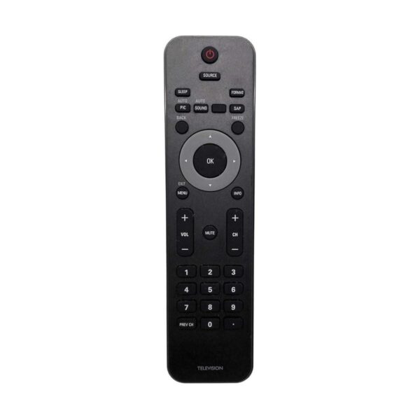 Nueva LCD LED TV Mando a Distancia para Philips_1