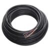 Mini Split Cable 50 ft longitud_3