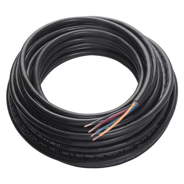 Mini Split Cable 50 ft longitud_3