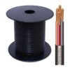 Mini Split Cable 50 ft longitud_1