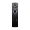 Nueva LCD LED TV Mando a Distancia para Philips_3