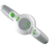 Control transformador de mando para TV LeapTV de LeapFrog_4