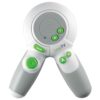 Control transformador de mando para TV LeapTV de LeapFrog_1