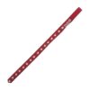 Beastie Bands Collar de gato Corazones_1