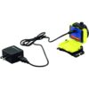 Lámpara para la cabeza Streamlight recargable con USB y