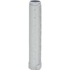 Truebro 82191 Lav Guard 2 serie 100 vinilo moldeado para_2