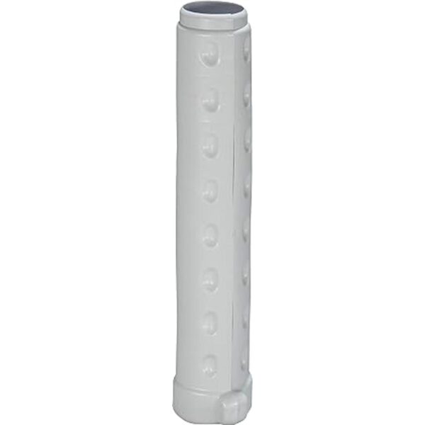 Truebro 82191 Lav Guard 2 serie 100 vinilo moldeado para_2