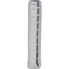Truebro 82191 Lav Guard 2 serie 100 vinilo moldeado para_1