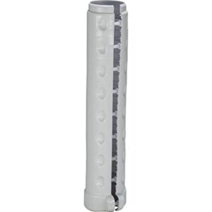 Truebro 82191 Lav Guard 2 serie 100 vinilo moldeado para_1
