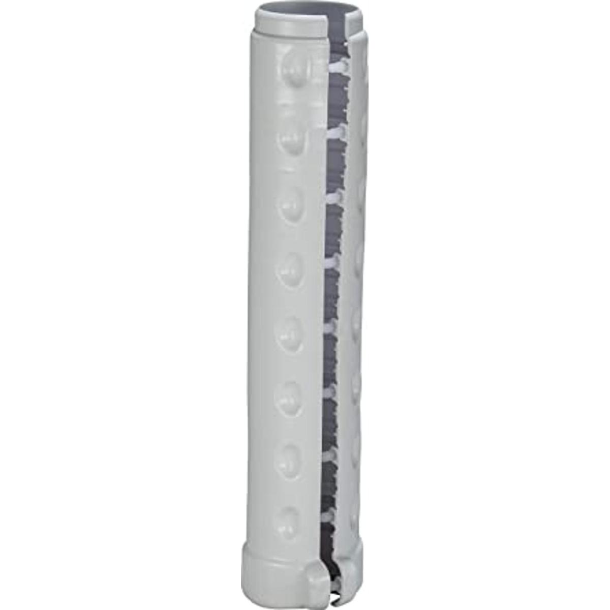 Truebro 82191 Lav Guard 2 serie 100 vinilo moldeado para