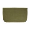 Ritz Tapete con base de látex Olive Green_1