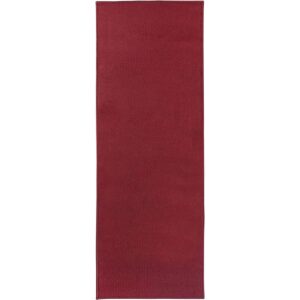 Ritz Tapete con base de látex Rojo_1