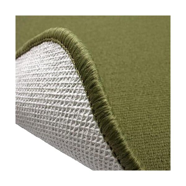Ritz Tapete con base de látex Olive Green_3