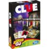 Clue Grab and Go Juego_3