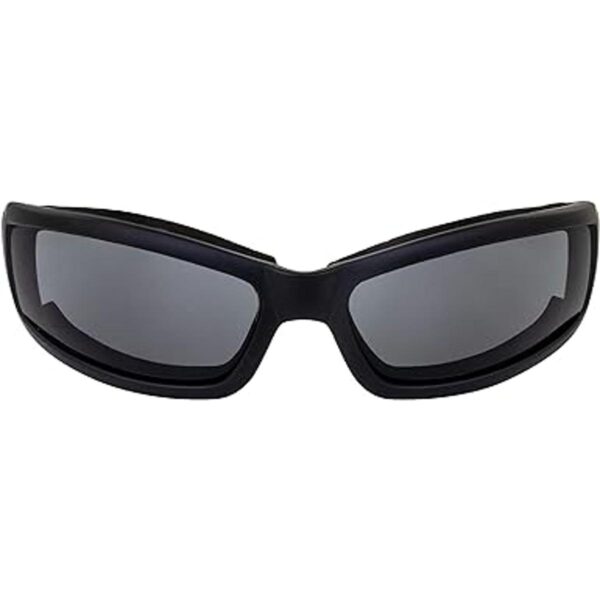 Global Vision Eyewear 24 Triumphant Series Gafas de_4