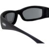 Global Vision Eyewear 24 Triumphant Series Gafas de_6