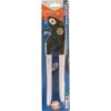 Mayhew Best Way Tools 95691 Alicates para bomba de agua_4