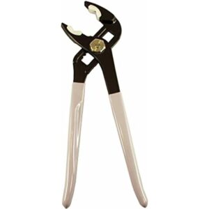Mayhew Best Way Tools 95691 Alicates para bomba de agua_1