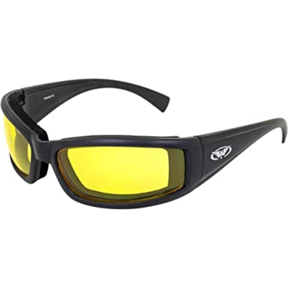 Global Vision Eyewear 24 Triumphant Series Gafas de