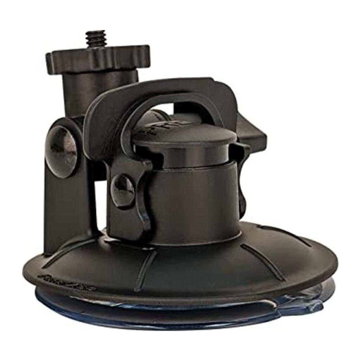 Panavise ActionGrip 13101 Soporte para cámara con