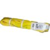 Ancra Cargo 20EE29802X20 20Ee29802X202 X 20 Ojo Poliéster_1