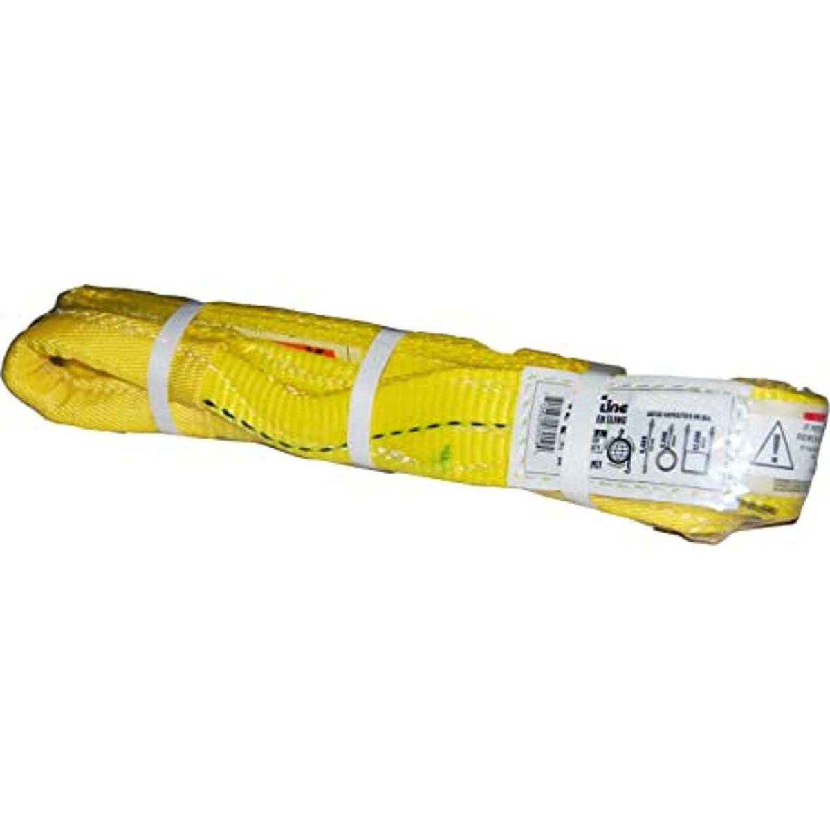Ancra Cargo 20EE29802X20 20Ee29802X202 X 20 Ojo Poliéster