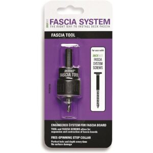 Starborn Deckfast Herramienta para fascia_1
