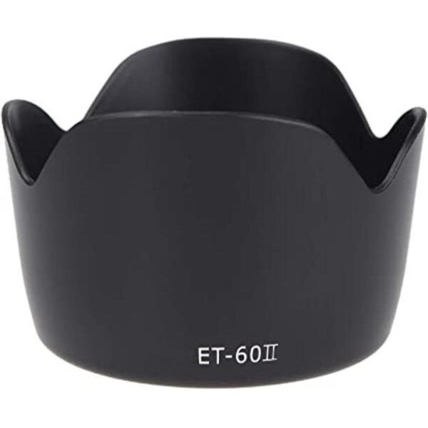 Andoer Parasol para Canon EF 2.95311.811 in f4.05.6 USM_1