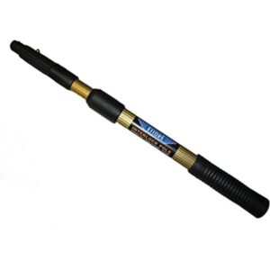 Ettore 42003 interpro Interlock Extension Pole 2Feet_1