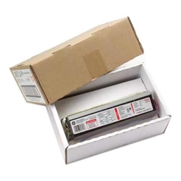 G E Lighting 93883 GE2F15F32T8 ElecBallast_2