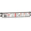 G E Lighting 93883 GE2F15F32T8 ElecBallast_1