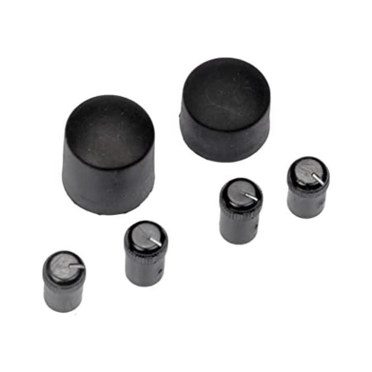 Dorman 76849 Perilla para radio