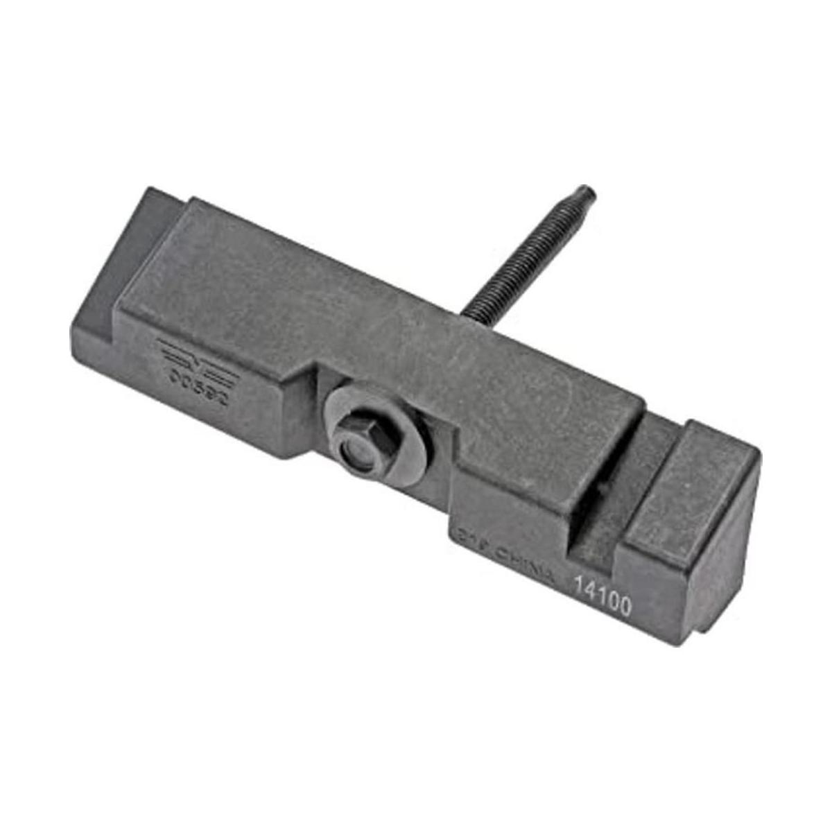 Dorman 00592 Batería de repuesto compatible con modelos