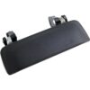 Dorman 90691 Manija de puerta exterior compatible con_2