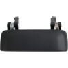 Dorman 90691 Manija de puerta exterior compatible con_1