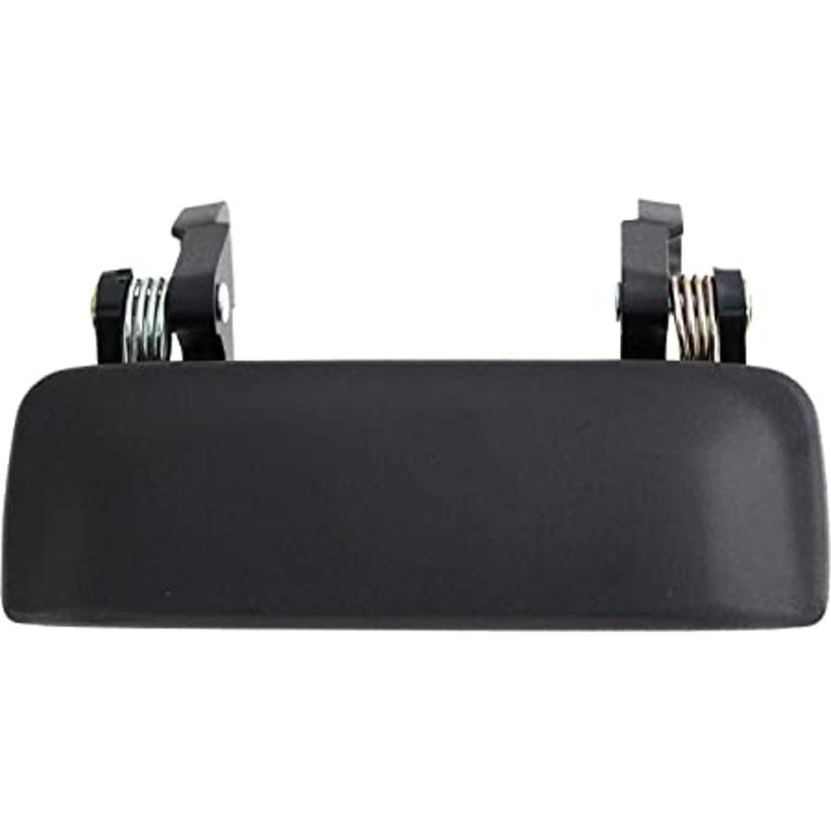 Dorman 90691 Manija de puerta exterior compatible con