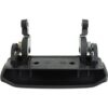 Dorman 90691 Manija de puerta exterior compatible con_3