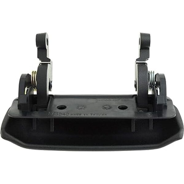 Dorman 90691 Manija de puerta exterior compatible con_3