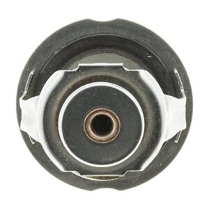Motorad 708 203 Termostato_1