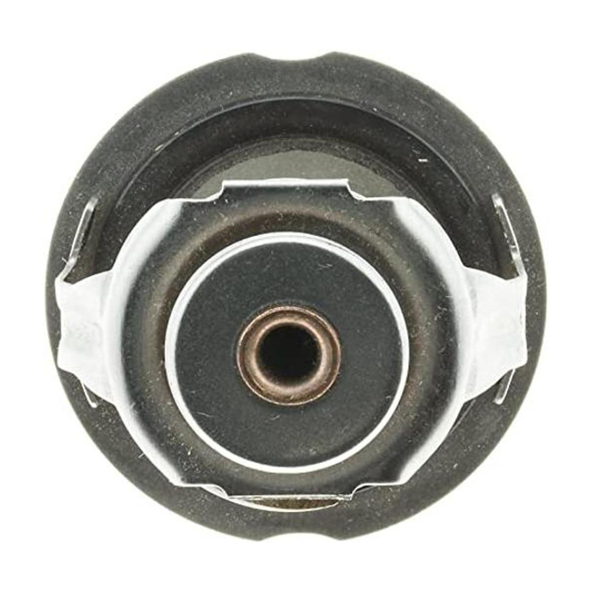 Motorad 708 203 Termostato